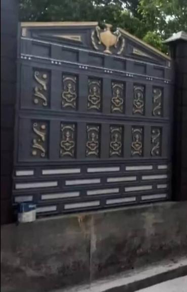 Заборы и ограждения: Заборы и ограждения, Гарантия, Бесплатный выезд — 14