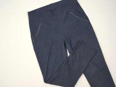 Leggings Elegant for women, size 7XL (EU 54)