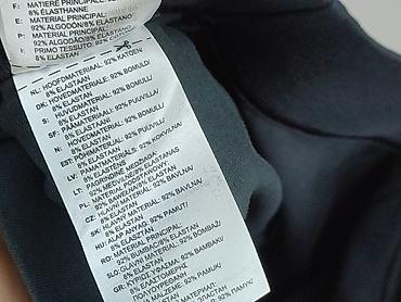 second hand underwear: Adidas, Legginsy Sportowe damskie, rozmiar XS — 5