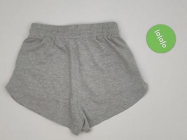 shein 18: Shein, Szorty damskie, rozmiar XS — 4