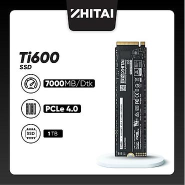 windows surface: Накопитель для ПК, Новый, SSD, 1 ТБ, Для ПК — 1