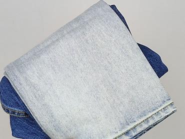 resalsa denim: Jeansy damskie, rozmiar S — 6