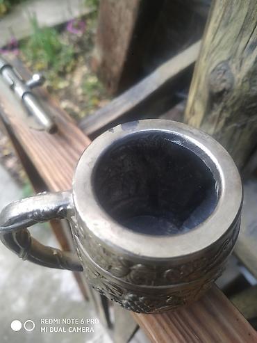 шелк ткань: Зажигалка, Газовая, Б/у — 5