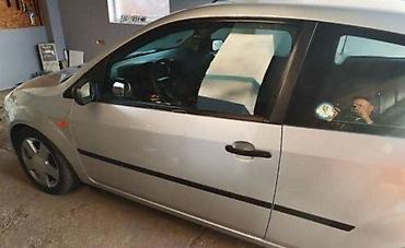 servis abs: BENZINSKE PUMPE ZA FORD C-MAX, FIESTA, FOCUS . OD 2003. DO 2016 — 2