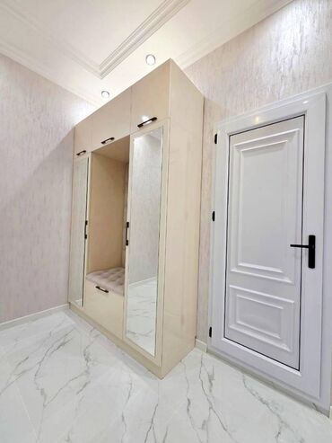 Uzunmüddətli kirayə mənzillər: Sumqayıtda Göyərçin Parkının yaxınlığında -- Təmirdən yeni çıxmış və -da lalafo.az — 12 Uzunmüddətli kirayə mənzillər: Sumqayıtda Göyərçin Parkının yaxınlığında -- Təmirdən yeni çıxmış və — 12