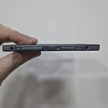 980 pro: Накопитель для ПК, Новый, Kingston, SSD, 256 ГБ, 2.5", Для ПК — 3