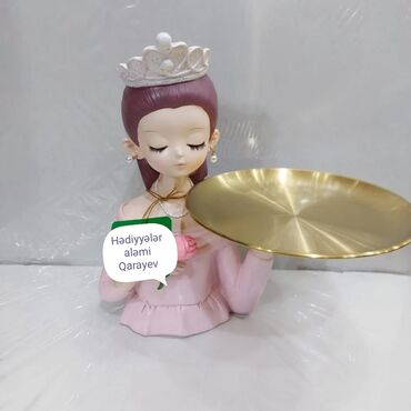 Fiqurlar: Fiqur — 12