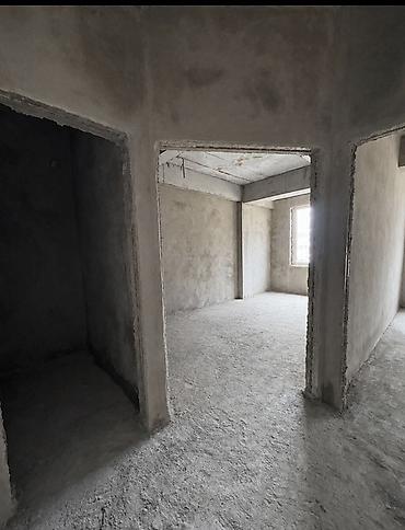 2комнат: Строится, 2 комнаты, 70 м² — 4