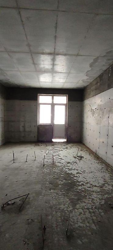 əmircan qəsəbəsi: Dəniz, 4 otaqlı, Yeni tikili, m. Xətai, 177 kv. m — 10