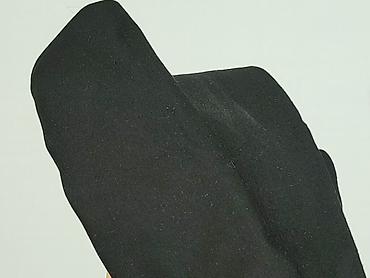 second hand internetowy: In Extenso, Spódnica damska, rozmiar M — 7