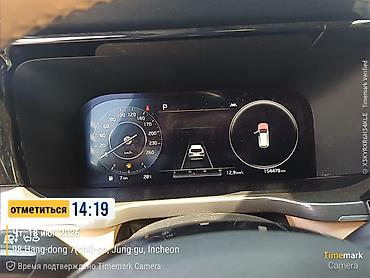 wolkswagen lt: Kia Sorento: 2022 г., 2.2 л, Автомат, Гибрид, Кроссовер — 1