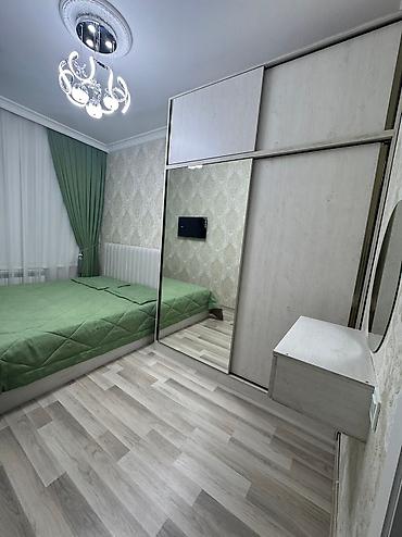 Sifarişlə yataq dəstləri: HƏRNÖV MEBELLƏRI♠️ ● Birbaşa — 9