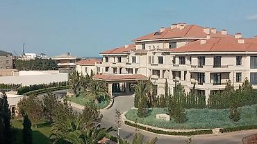 Digər ixtisaslar: Digər ixtisaslar — 4