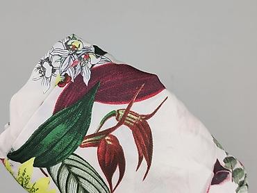 lata 90 moda w polsce: H&M, Spodnie materiałowe damskie, rozmiar M — 7