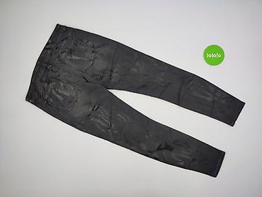m sara jeans: Drykorn, Jeansy damskie, rozmiar M — 3