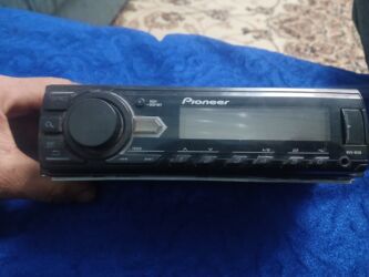 работа в бишкеке швейный цех упаковщик 2020: Могнитофон