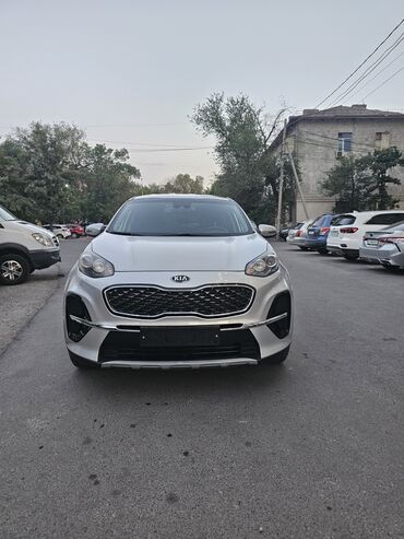 купить двигатель опель вектра а 1.6: Срочна продаю Kia sportage. Свежопригнан из Южной Кореи. 2021- года