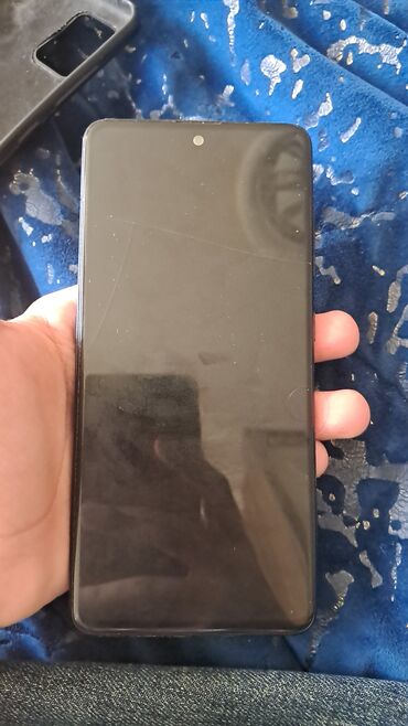 Samsung: Samsung Galaxy A51
