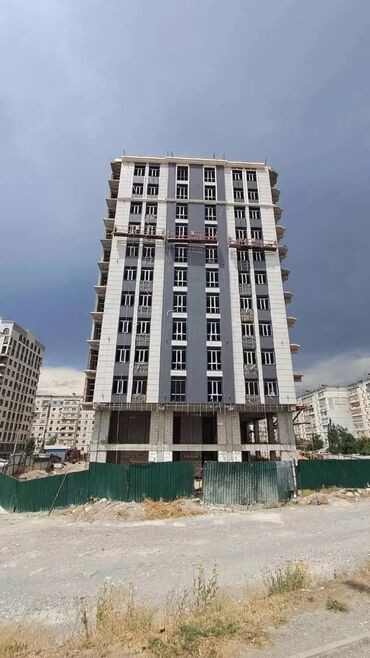 куплю продажа квартир: 2 комнаты, 88 м², Элитка, 8 этаж, ПСО (под самоотделку)