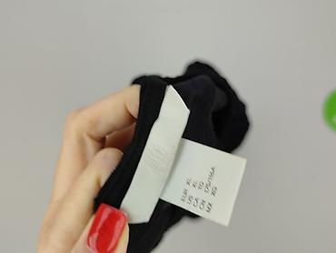 david emanuel: H&M, Sukienka damska, rozmiar XL — 5