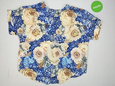 sailor moon 15: New Collection, Bluzka damska, rozmiar 6XL — 3