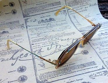 Naočare: Extra rare vintage Cazal naočare za sunce. Made In: WEST GERMANY. 100% — 6