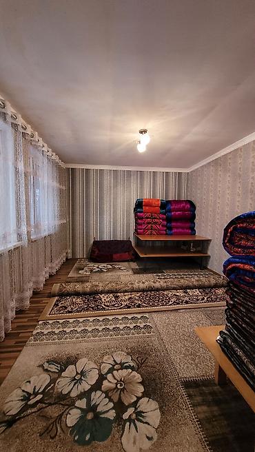 Продажа коттеджей и домов: ⚠️Срочно продаётся Дом 📍р-н Ак-Босого 📍Старый толчок ⚡️Дом 95м² at lalafo.kg — 19 Продажа коттеджей и домов: ⚠️Срочно продаётся Дом 📍р-н Ак-Босого 📍Старый толчок ⚡️Дом 95м² — 19
