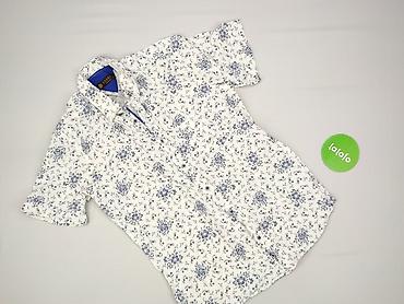 cos basic t shirt: Koszulа dla mężczyzn, rozmiar M — 2
