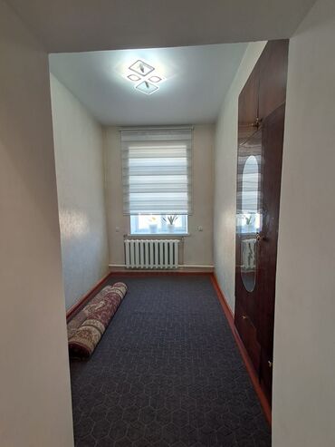 Продажа домов: Дом, 111 м², 5 комнат, Агентство недвижимости, Старый ремонт — 5