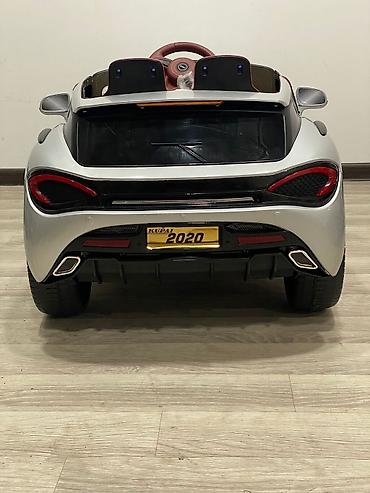sarafanlar 2020: ✅Xoşbəxt uşaqlar bizimlə 🥳 🌐KUPAI 2020 🌐 Hörmətli müştərilər 2020 il — 4