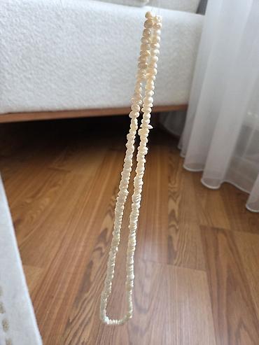 Boyunbağı