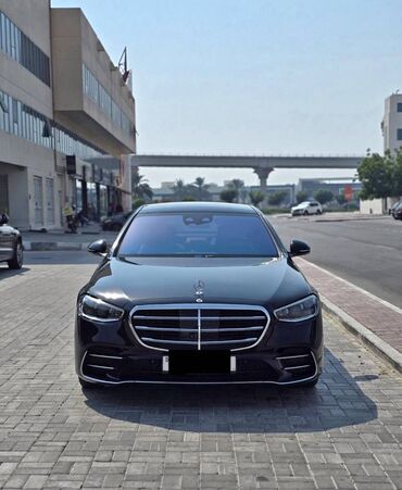 Nəqliyyat vasitəsinin icarəsi: Mercedes -da lalafo.az — 11 Nəqliyyat vasitəsinin icarəsi: Mercedes — 11