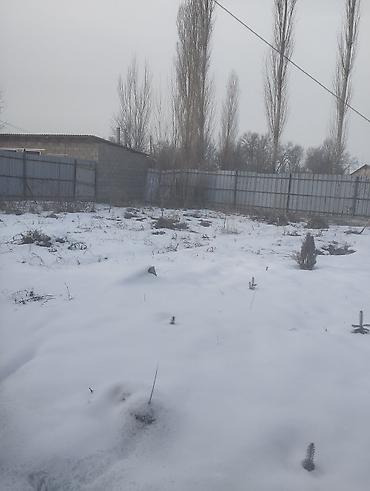 Продажа домов: Дом, 110 м², 4 комнаты, Собственник, Дизайнерский ремонт — 5