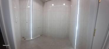 Продажа квартир: 3 комнаты, 80 м², Аламедин-1 мкр Элитка, 1 этаж — 3