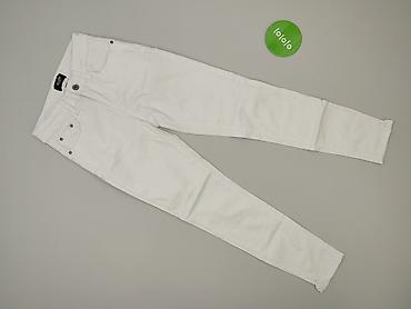 mapp jeans: Jeansy damskie, rozmiar XS — 2
