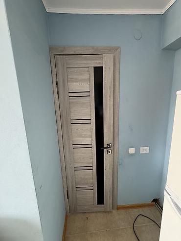 Долгосрочная аренда квартир: Студия, Собственник, С мебелью полностью — 4