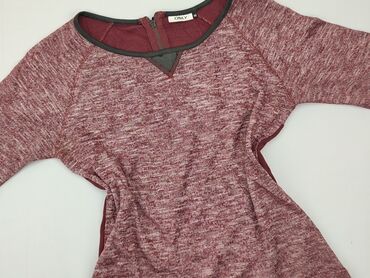 bluzki ciążowe hm: Blouse, Only, M (EU 38), condition - Fair