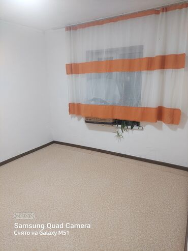 Продажа домов: Дом, 98 м², 4 комнаты, Собственник, Косметический ремонт — 6