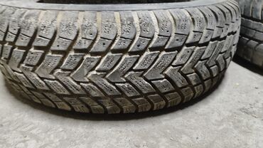 Диски: Литые Диски R 15 отверстий - 5 — 11