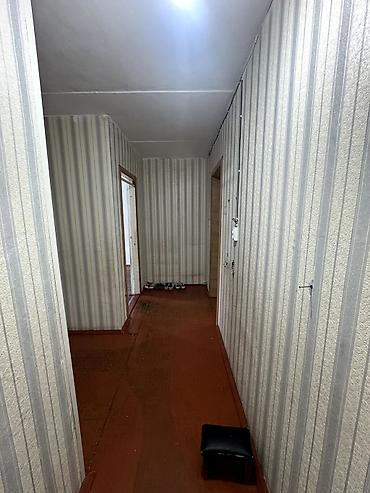 Квартиры: 📌В Беловодское в районе Сахзавода продается 2-х комнатная квартира на — 7