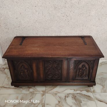 Stilski trpezarijski stolovi: 🎩Vasa-Antikviteti 🎩Veliki Izbor Uvoznih Stilskih antik I Dekor Stvari — 23