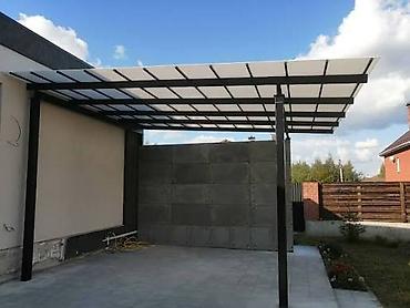 Решетки для окон: Решетки для окон, Другой тип решетки, На заказ — 12