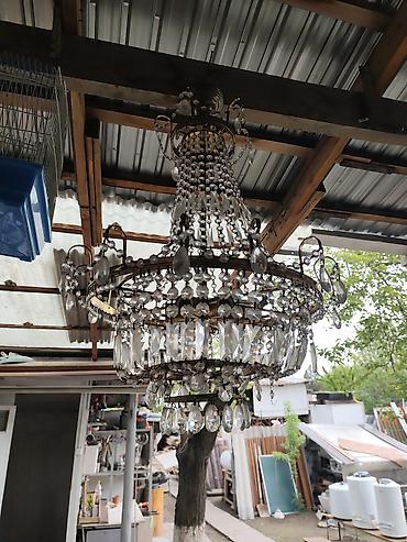 Коляски: Детская прогулочная коляска - Тип: трость/прогулочная коляска - Цвет — 5