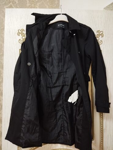 Bilərziklər: Bilərzik, Pulsuz çatdırılma — 3