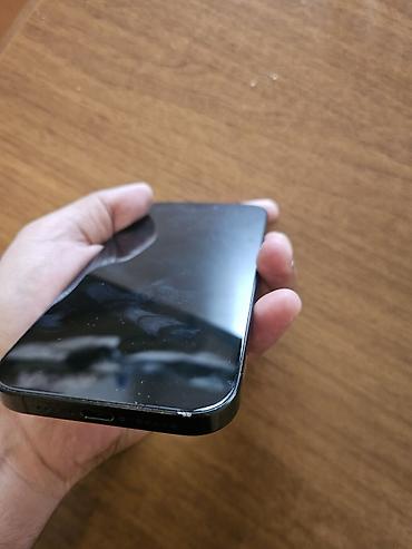 galaxy s8 tablet: IPhone 16 Pro, 256 GB, Black Titanium — 2