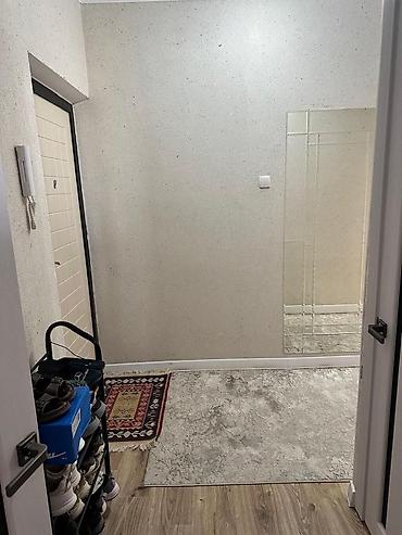 Продажа квартир: 2 комнаты, 65 м², Элитка, 2 этаж, Евроремонт — 11