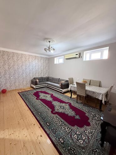 Həyət evləri və villaların satışı: 4 otaqlı, 140 kv. m, Kredit yoxdur, Orta təmir -da lalafo.az — 7 Həyət evləri və villaların satışı: 4 otaqlı, 140 kv. m, Kredit yoxdur, Orta təmir — 7