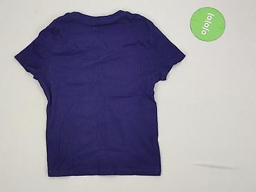 koszulka nirvana cropp: Cropp, T-shirt damski, rozmiar M — 3