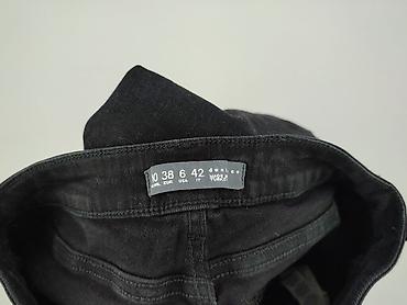 mango jeans mom: Denim Co, Jeansy damskie, rozmiar S — 4
