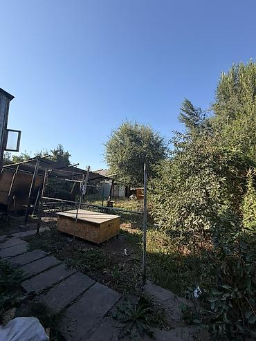 9 соток, Для бизнеса, Договор дарения